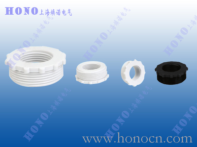 M-M尼龙缩减变径